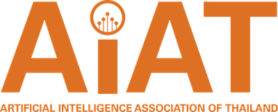 AIAT (Artificial Intelligence Association of Thailand)